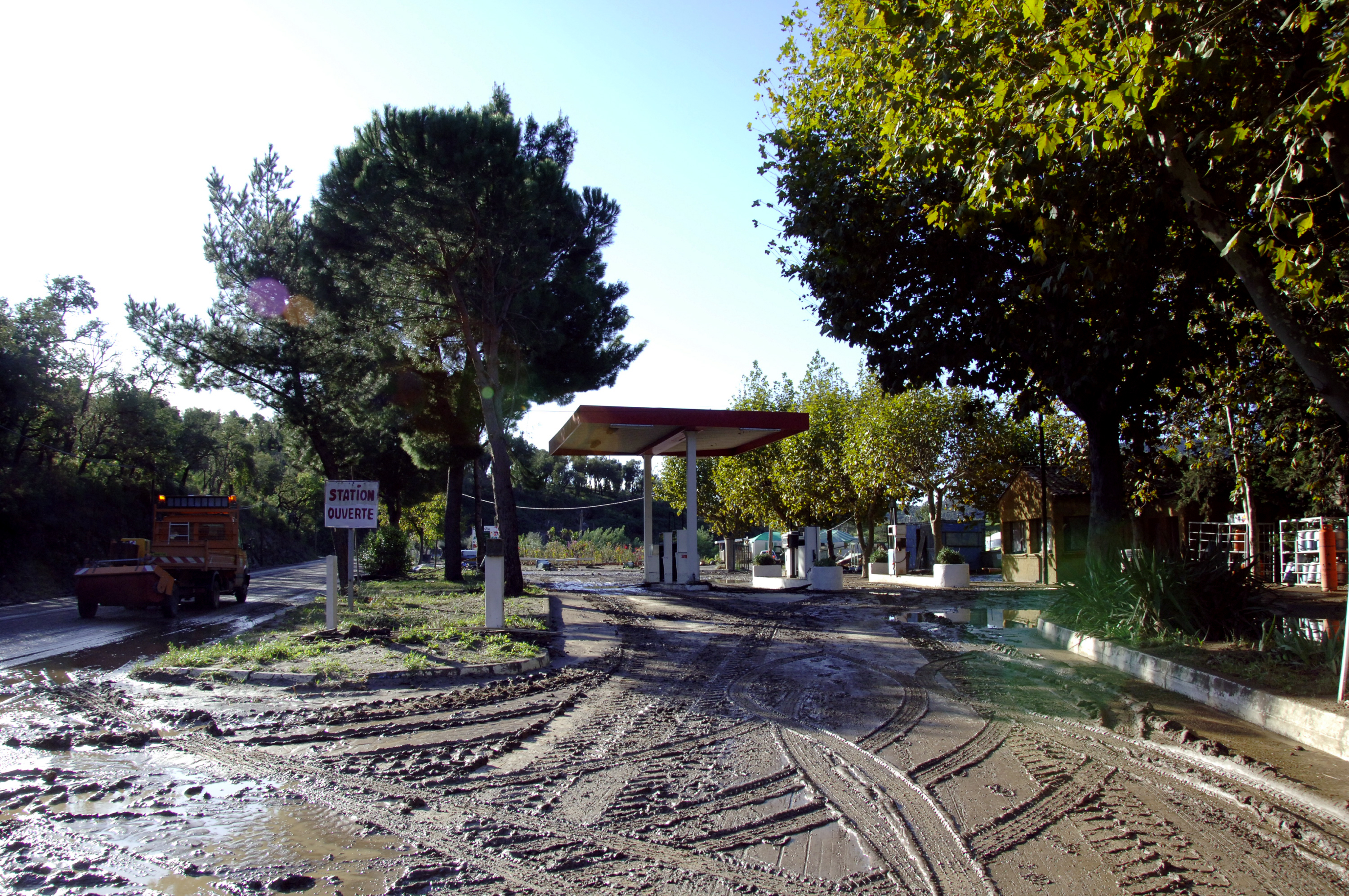 Description de l'image